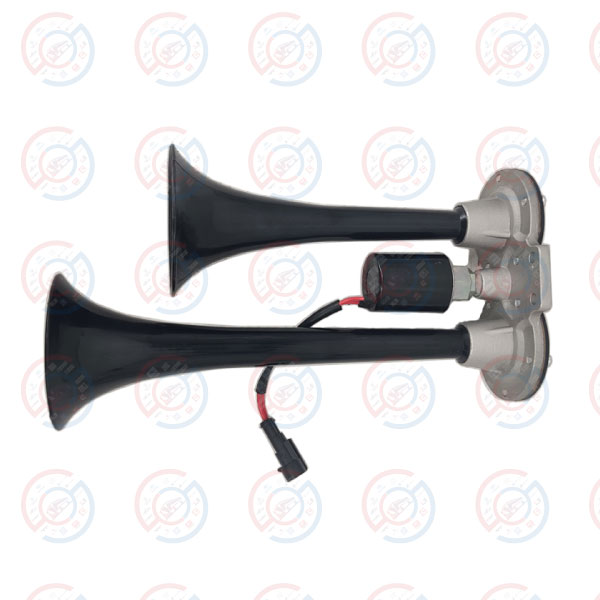 air-pressure-horn.jpg air-pressure-horn.jpg
