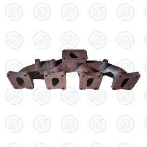 exhaust-pipe-klq6770-10AA5-08531-front.jpg exhaust-pipe-klq6770-10AA5-08531-front.jpg