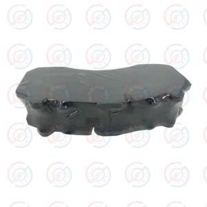 guangzhou-oem-brake-pads-front.jpg