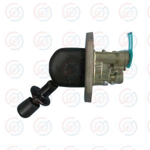 hand-brake-control-valve-35D01-26010.jpg hand-brake-control-valve-35D01-26010.jpg