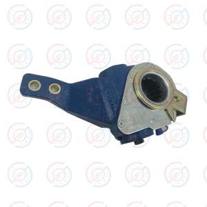 slack-adjuster-QZ03B-00-1.jpg slack-adjuster-QZ03B-00-1.jpg