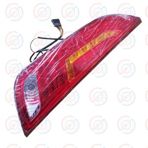 square-led-brake-lights-Front.jpg