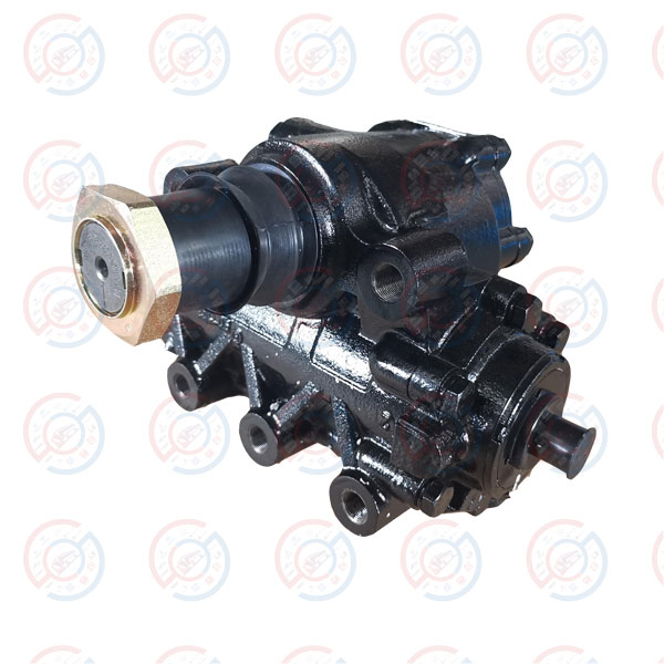 steering-box-klq6128-34V07-01010-front.jpg