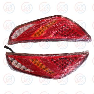 taillamp-Z-HX761-230R.jpg