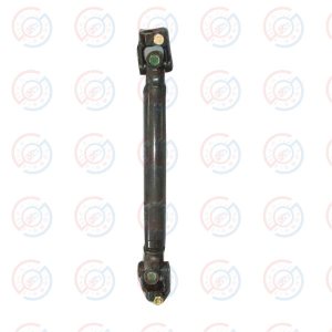 transmission-shaft-34WY1-04060.jpg