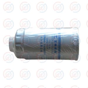 water-seperator-filter-43000-1105030-front.jpg water-seperator-filter-43000-1105030-front.jpg
