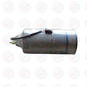 water-seperator-filter-G5800-1105240C.jpg water-seperator-filter-G5800-1105240C.jpg