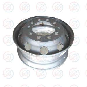 wheel-cover-31E01-02010-front.jpg