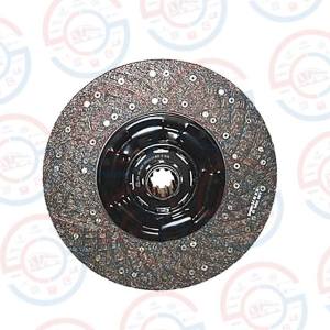 x1601-00287-Yutong-Bus-Spare-Parts-420mm-Original-Clutch-Disc.jpg.pagespeed.ic_.r207t3sImf.jpg x1601-00287-Yutong-Bus-Spare-Parts-420mm-Original-Clutch-Disc.jpg.pagespeed.ic_.r207t3sImf.jpg