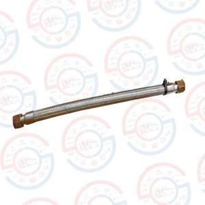 x3506-02969-Yutong-Kinglong-Higer-Bus-Parts-ZK6932D1-Bus-High-Temperature-Hose-Assembly.jpg.pagespeed.ic_.sNT0fiaMdx.jpg x3506-02969-Yutong-Kinglong-Higer-Bus-Parts-ZK6932D1-Bus-High-Temperature-Hose-Assembly.jpg.pagespeed.ic_.sNT0fiaMdx.jpg