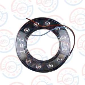 x3715-00117-Yutong-Bus-Parts-Decorative-Lights-Contour-Lights28129.jpg.pagespeed.ic_.b5BVY_ec_Y.jpg x3715-00117-Yutong-Bus-Parts-Decorative-Lights-Contour-Lights28129.jpg.pagespeed.ic_.b5BVY_ec_Y.jpg