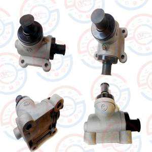 xAngle-Driving-Steering-Box-Yutong-Bus-Original-Factory-Parts-3415-0000528129.jpg.pagespeed.ic_.7Nhh8OkU92.jpg