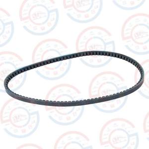 xAuto-Universal-V-Belt-9304-00146-Bus-Engine-Fan-Belt-For-Yutong-King-Long-Bus.jpg.pagespeed.ic_.3nF1EyiY1R.jpg