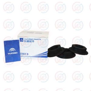 xCheckNut-3001-01674-YT6122-Axle.jpg.pagespeed.ic_.7vjo6rlGGI.jpg