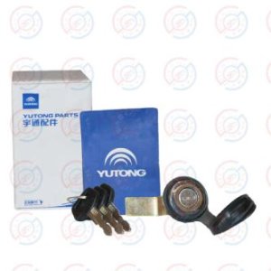 xCompartmentDoorLock-5940-01190-YT6122-BodyParts.jpg.pagespeed.ic_.G4nBFAVI4l.jpg xCompartmentDoorLock-5940-01190-YT6122-BodyParts.jpg.pagespeed.ic_.G4nBFAVI4l.jpg