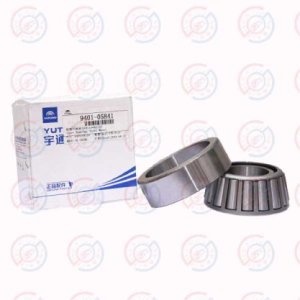 xFront-Wheel-Hub-Bearing-Outer-9401-05841.jpg.pagespeed.ic_.kay6ixP0WL.jpg xFront-Wheel-Hub-Bearing-Outer-9401-05841.jpg.pagespeed.ic_.kay6ixP0WL.jpg