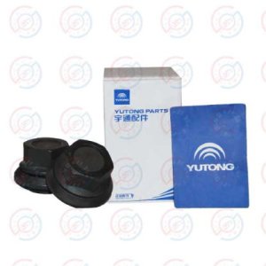 xFrontWheelNut-3103-00394-YT6122-Axle.jpg.pagespeed.ic_.vPSTVjYPMs.jpg