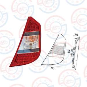 xHigh-Quality-Original-YUTONG-Bus-Tail-Light-Rear-Lamp.jpg.pagespeed.ic_.CmcbA5M9qn.jpg xHigh-Quality-Original-YUTONG-Bus-Tail-Light-Rear-Lamp.jpg.pagespeed.ic_.CmcbA5M9qn.jpg