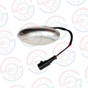 xNew-Type-Bus-Side-Lamp-For-Yutong.jpg.pagespeed.ic_.b-zJfCmbKy.jpg xNew-Type-Bus-Side-Lamp-For-Yutong.jpg.pagespeed.ic_.b-zJfCmbKy.jpg