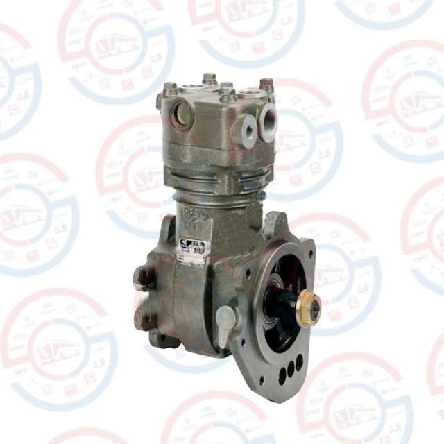 xOriginal-Yuchai-Engine-Parts-L3E00-3509100-Air-Compressor.jpg.pagespeed.ic_.konifEHGk1.jpg