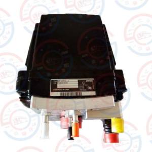xOriginal-Yuchai-engine-urea-metering-jet-pump-L4400-1205340A.jpg.pagespeed.ic_.c1FAe7h1Mf.jpg xOriginal-Yuchai-engine-urea-metering-jet-pump-L4400-1205340A.jpg.pagespeed.ic_.c1FAe7h1Mf.jpg