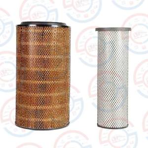 xOriginal-Yutong-Bus-Air-Filter-Element-1109-01822.jpg.pagespeed.ic_.FevWIoGTA9.jpg xOriginal-Yutong-Bus-Air-Filter-Element-1109-01822.jpg.pagespeed.ic_.FevWIoGTA9.jpg