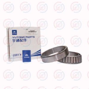 xRear-Wheel-Hub-Bearing-Inner-3104-00452-YT6122-Bearing.jpg.pagespeed.ic_.qk2IlLOLrV.jpg xRear-Wheel-Hub-Bearing-Inner-3104-00452-YT6122-Bearing.jpg.pagespeed.ic_.qk2IlLOLrV.jpg