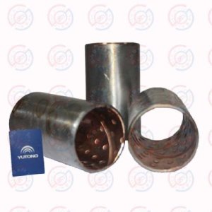 xRearBrakeShoeBushing-YT-3502-00818-Axle-front.jpg.pagespeed.ic_.g59AcABpqc.jpg