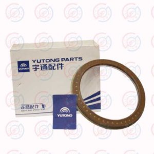 xRearOilSealInner-3104-01257-YT6122-Axle.jpg.pagespeed.ic_.aT3oXkwxc7.jpg xRearOilSealInner-3104-01257-YT6122-Axle.jpg.pagespeed.ic_.aT3oXkwxc7.jpg