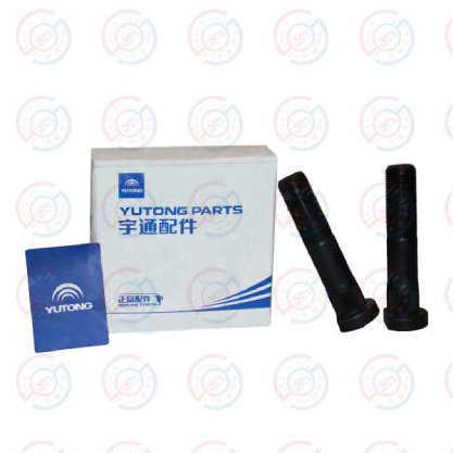 xRearWheelBolt-3104-00558-YT6122-Axle.jpg.pagespeed.ic_.wibMMJRkyG.jpg xRearWheelBolt-3104-00558-YT6122-Axle.jpg.pagespeed.ic_.wibMMJRkyG.jpg