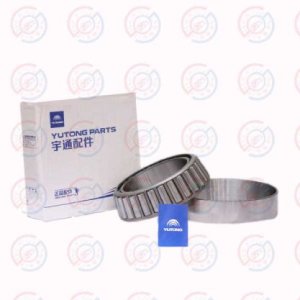 xRearWheelHubBearingOuter3104-00451-YT6122-Bearing.jpg.pagespeed.ic_.yAxVPYYkDu.jpg xRearWheelHubBearingOuter3104-00451-YT6122-Bearing.jpg.pagespeed.ic_.yAxVPYYkDu.jpg
