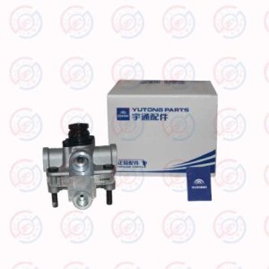 xRelayValve-YT-3527-00042-YT6122-BrakeParts.jpg.pagespeed.ic_.ptnsFpPsWQ.jpg