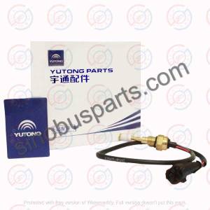 xWaterLevelSensor-YT6122-BodyaEnterior.jpg.pagespeed.ic_.xHlF2DEIOi.jpg xWaterLevelSensor-YT6122-BodyaEnterior.jpg.pagespeed.ic_.xHlF2DEIOi.jpg