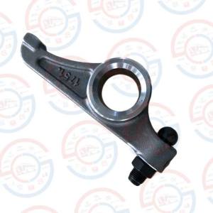 xWeichai-Engine-Parts-612600050177-Intake-Valve-Rocker-Arm-Assembly.jpg.pagespeed.ic_.VkyvN2Qq_Q.jpg