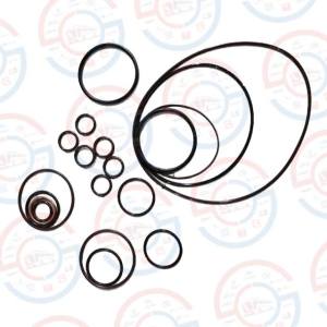 xWeichai-Engine-Parts-612600900388-Sealing-Kit.jpg.pagespeed.ic_.6XtxI3W03t.jpg xWeichai-Engine-Parts-612600900388-Sealing-Kit.jpg.pagespeed.ic_.6XtxI3W03t.jpg