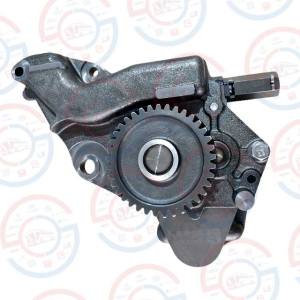 xWeichai-Oil-Pump-612600070299.jpg.pagespeed.ic_.wwA4dNxAia.jpg xWeichai-Oil-Pump-612600070299.jpg.pagespeed.ic_.wwA4dNxAia.jpg