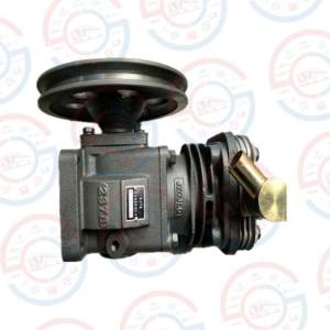 xWheel-Loader-TD226B-Engine-Parts-Air-Compressor-13026014-For-WEICHAI-DEUTZ-Engine-Parts28129.jpg.pagespeed.ic_.UAZT3QV_ux.jpg xWheel-Loader-TD226B-Engine-Parts-Air-Compressor-13026014-For-WEICHAI-DEUTZ-Engine-Parts28129.jpg.pagespeed.ic_.UAZT3QV_ux.jpg