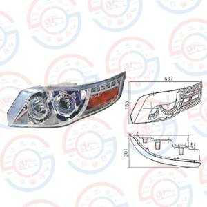 xYUTONG-Bus-Front-Headlight-Head-Lamp.jpg.pagespeed.ic_.NvkzvY7Vcd.jpg xYUTONG-Bus-Front-Headlight-Head-Lamp.jpg.pagespeed.ic_.NvkzvY7Vcd.jpg