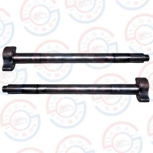 xYUTONG-Bus-High-Quality-3502-00554-Yutong-Brakes-Bus-Right-After-Camshaft.jpg.pagespeed.ic_.E8xWrwt_Oz.jpg