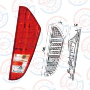 xYUTONG-Bus-Tail-Lamp-Combination-Rear-Lamp-Lighting.jpg.pagespeed.ic_.-h-xvnAGTQ.jpg xYUTONG-Bus-Tail-Lamp-Combination-Rear-Lamp-Lighting.jpg.pagespeed.ic_.-h-xvnAGTQ.jpg
