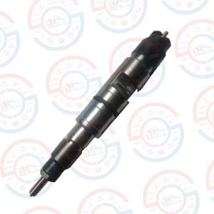 xYuchai-Engine-Fuel-Injector-M6000-1112100A-A38-0445120333.jpg.pagespeed.ic_.KdI6b2LHXK.jpg xYuchai-Engine-Fuel-Injector-M6000-1112100A-A38-0445120333.jpg.pagespeed.ic_.KdI6b2LHXK.jpg