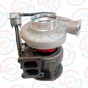 xYuchai-Engine-HX55W-Turbocharger-3771686-MH4E3-1118100.jpg.pagespeed.ic_.g715lzJI2j.jpg xYuchai-Engine-HX55W-Turbocharger-3771686-MH4E3-1118100.jpg.pagespeed.ic_.g715lzJI2j.jpg