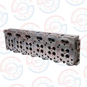 xYuchai-Original-Auto-Engine-Parts-Cylinder-Head-L4700-100317028129.jpg.pagespeed.ic_.T95Wlb4sXB.jpg xYuchai-Original-Auto-Engine-Parts-Cylinder-Head-L4700-100317028129.jpg.pagespeed.ic_.T95Wlb4sXB.jpg