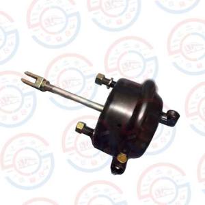 xYutong-Bus-Air-Brake-System-3519-00320-Original-Front-Brake-Chamber-Assembly.jpg.pagespeed.ic_.Z_boh4s_e-.jpg xYutong-Bus-Air-Brake-System-3519-00320-Original-Front-Brake-Chamber-Assembly.jpg.pagespeed.ic_.Z_boh4s_e-.jpg