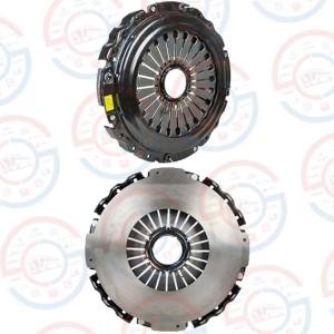 xYutong-Bus-Original-Clutch-Cover-1601-0028628129.jpg.pagespeed.ic_.2AsBSX_gJv.jpg xYutong-Bus-Original-Clutch-Cover-1601-0028628129.jpg.pagespeed.ic_.2AsBSX_gJv.jpg