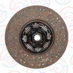 xYutong-Bus-Original-Clutch-Disc-1601-0028728129.jpg.pagespeed.ic_.MBlVBuv9gz.jpg xYutong-Bus-Original-Clutch-Disc-1601-0028728129.jpg.pagespeed.ic_.MBlVBuv9gz.jpg