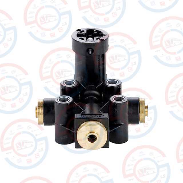 xYutong-Bus-Part-Haldex-Height-Level-Valve-2940-00085.jpg.pagespeed.ic_.5VW-_QL-GJ.jpg