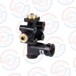 xYutong-Bus-Part-Haldex-Height-Level-Valve-3506-05152.jpg.pagespeed.ic_.ueXVe0Vcsc.jpg