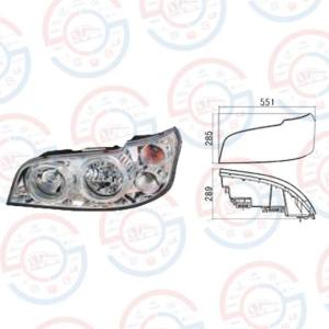 xYutong-Bus-Parts-Front-Headlight-4121-00160.jpg.pagespeed.ic_.BSA9_E7Rev.jpg xYutong-Bus-Parts-Front-Headlight-4121-00160.jpg.pagespeed.ic_.BSA9_E7Rev.jpg