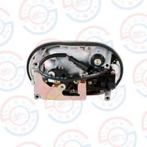 xYutong-Bus-Parts-Luggage-Door-Lock-5940-0563828129.jpg.pagespeed.ic_.glcOcoLR2P.jpg